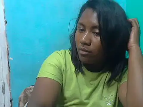 cutybigass online show from February 2026 06:36:02 PM