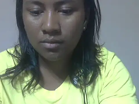Snapshot of cutybigass chatting on June 2026 05:23:01 PM cutybigass online show from June 2026 05:23:01 PM