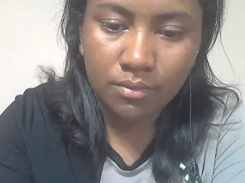 Snapshot of cutybigass chatting on July 2026 04:36:01 PM cutybigass online show from July 2026 04:36:01 PM