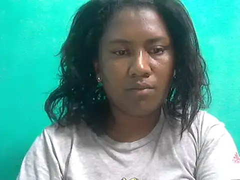 cutybigass online show from February 2026 05:13:01 PM