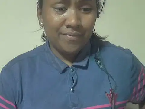 Snapshot of cutybigass chatting on July 2026 05:24:02 PM cutybigass online show from July 2026 05:24:02 PM