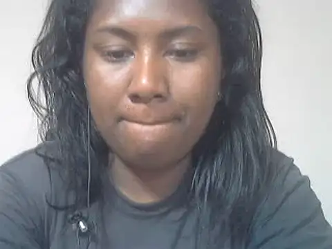 Snapshot of cutybigass chatting on July 2026 05:34:02 PM cutybigass online show from July 2026 05:34:02 PM