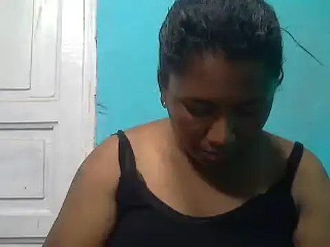 cutybigass online show from March 2026 06:02:01 PM