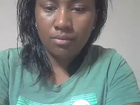 Snapshot of cutybigass chatting on June 2026 04:18:02 PM cutybigass online show from June 2026 04:18:02 PM
