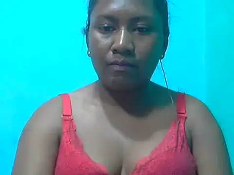 cutybigass online show from October 2025 05:47:01 PM