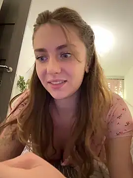 MariiD online show from January 2025 04:16:02 PM