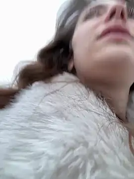 MariiD online show from February 2026 06:22:01 AM