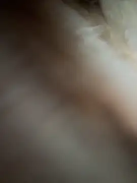 MariiD online show from February 2026 07:19:02 AM