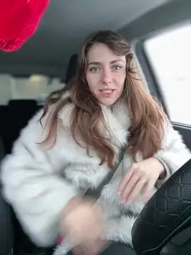 MariiD online show from January 2026 07:15:01 AM