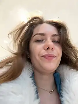 MariiD online show from February 2025 07:56:02 AM