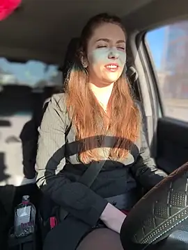 MariiD online show from March 2026 07:04:02 AM