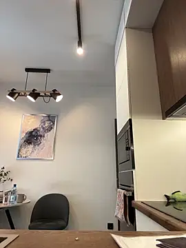 MariiD online show from April 2026 07:10:01 AM