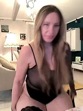 missjenn x online show from February 2026 04:54:01 AM