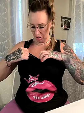 missjenn x online show from November 2025 09:24:01 AM