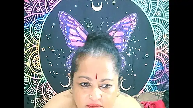 Snapshot of matureindian chatting on March 2025 12:23:02 AM matureindian online show from March 2025 12:23:02 AM
