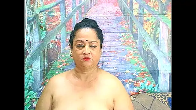 Snapshot of matureindian chatting on March 2025 03:23:02 AM matureindian online show from March 2025 03:23:02 AM