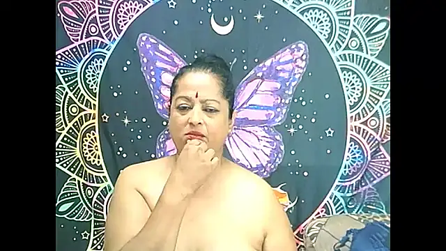 Snapshot of matureindian chatting on March 2025 01:11:01 AM matureindian online show from March 2025 01:11:01 AM