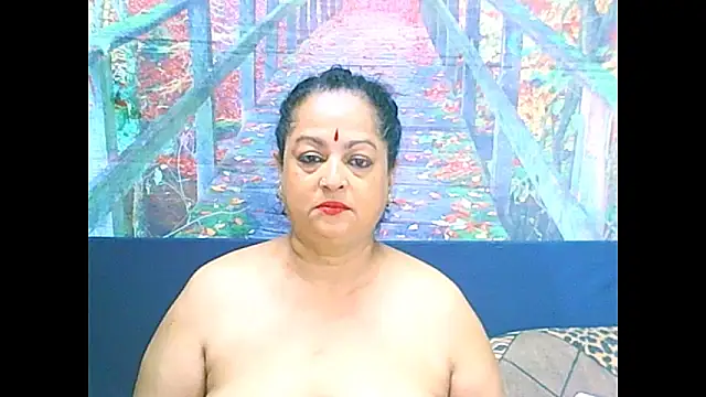 matureindian online show from January 2026 08:07:01 AM