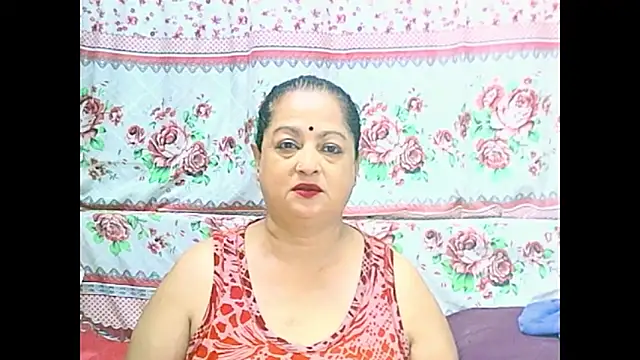 matureindian online show from April 2026 10:32:01 AM