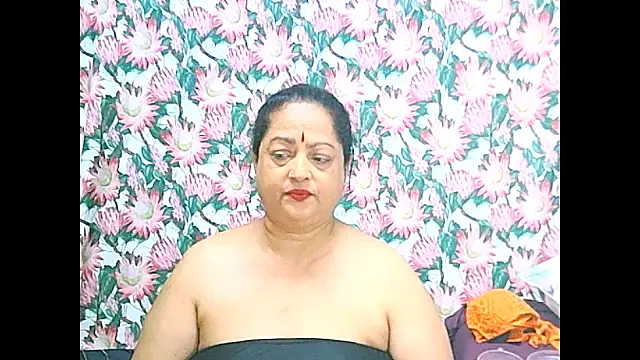 matureindian online show from June 2026 03:28:01 PM