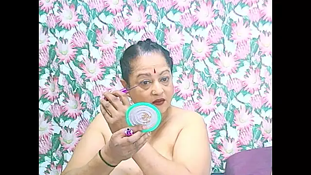 matureindian online show from June 2026 11:43:02 AM