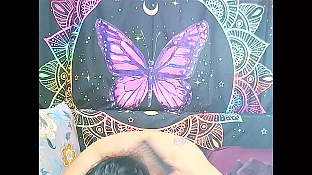 matureindian online show from July 2026 08:38:01 AM