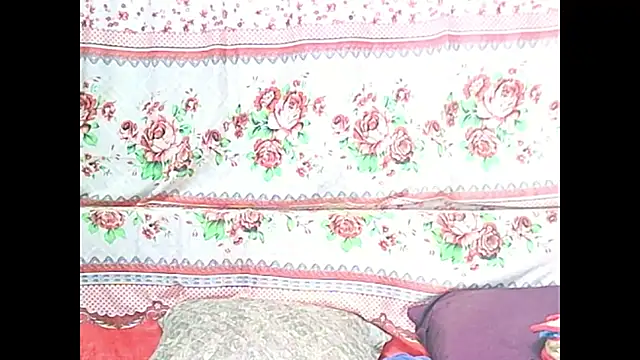 matureindian online show from April 2026 10:09:02 AM