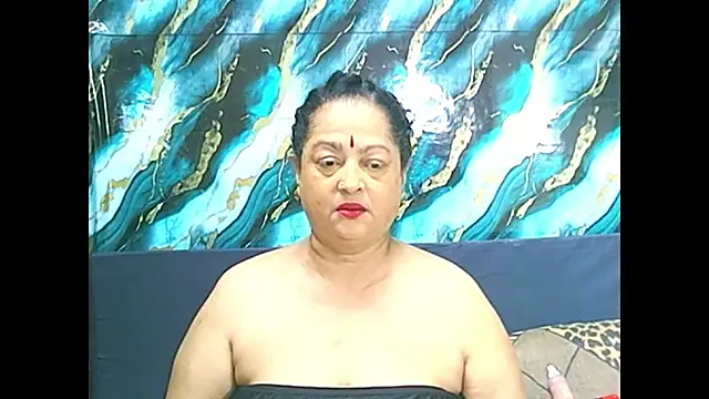 matureindian online show from December 2025 11:23:01 AM