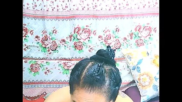 matureindian online show from April 2026 06:44:02 PM