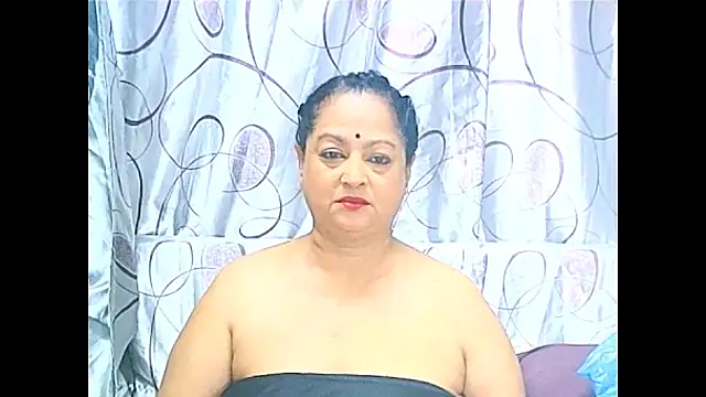 matureindian online show from April 2026 02:25:01 PM