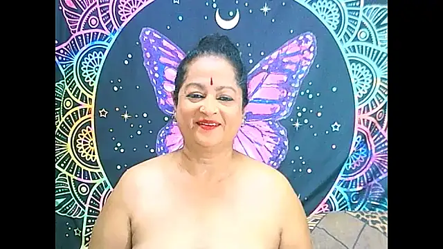 Snapshot of matureindian chatting on March 2025 11:36:02 AM matureindian online show from March 2025 11:36:02 AM
