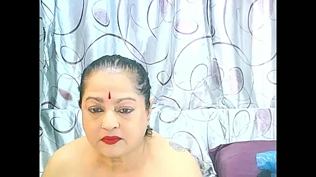 matureindian online show from May 2026 07:43:01 AM