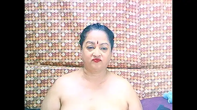 matureindian online show from June 2026 02:33:01 PM