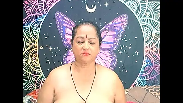 Snapshot of matureindian chatting on March 2025 06:13:02 PM matureindian online show from March 2025 06:13:02 PM