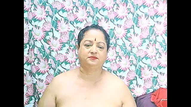 matureindian online show from June 2026 11:46:01 PM