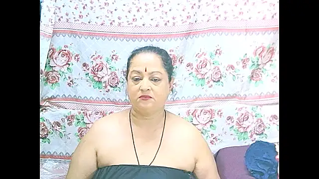 matureindian online show from March 2026 03:26:02 PM