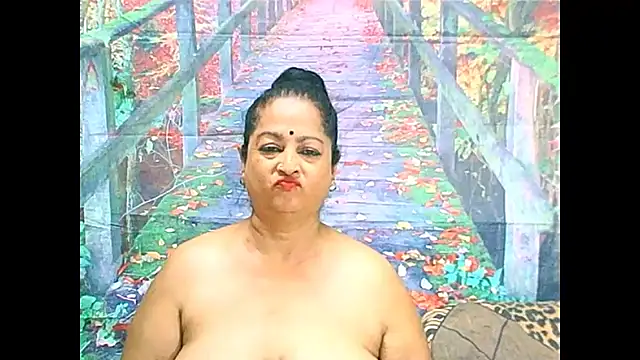 Snapshot of matureindian chatting on March 2025 04:51:02 AM matureindian online show from March 2025 04:51:02 AM