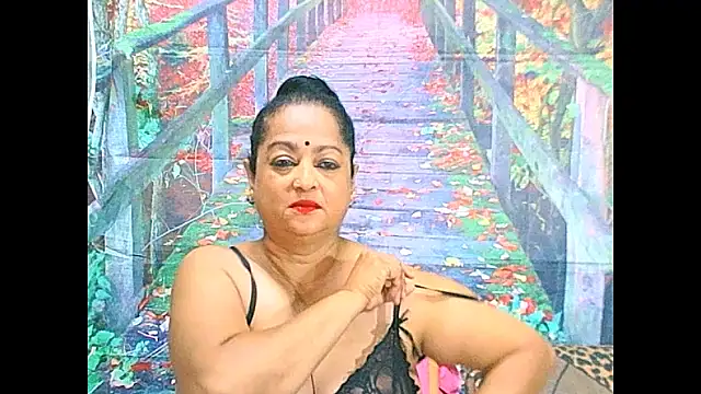 Snapshot of matureindian chatting on March 2025 07:17:01 PM matureindian online show from March 2025 07:17:01 PM