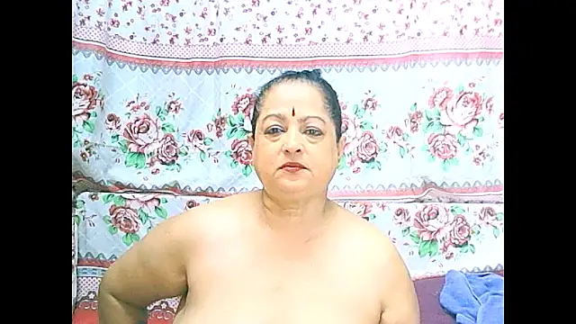 matureindian online show from March 2026 09:31:01 AM