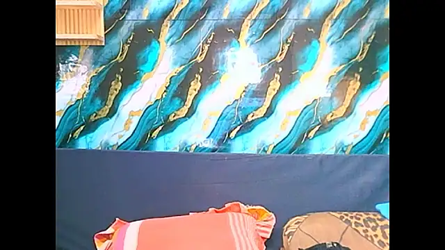 matureindian online show from November 2025 05:02:01 PM