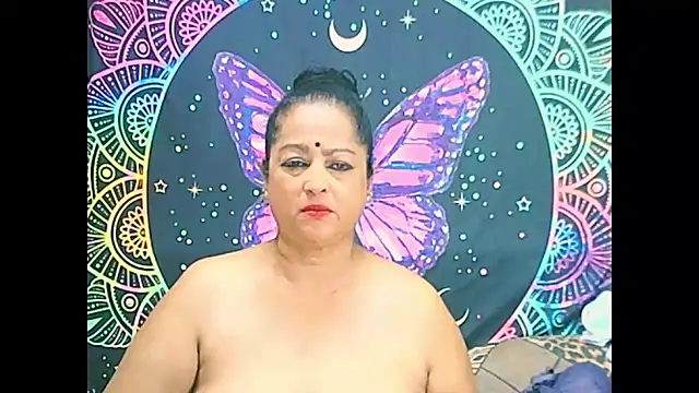 Snapshot of matureindian chatting on March 2025 04:36:02 PM matureindian online show from March 2025 04:36:02 PM