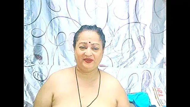 matureindian online show from February 2026 03:25:02 PM