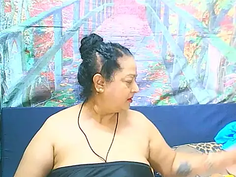 matureindian online show from December 2025 11:32:01 AM