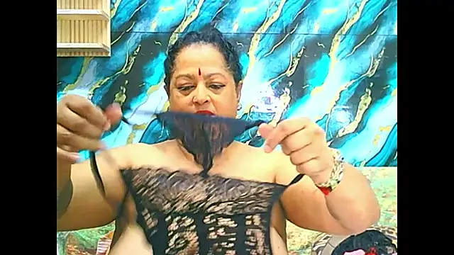 Snapshot of matureindian chatting on October 2025 09:21:01 AM matureindian online show from October 2025 09:21:01 AM