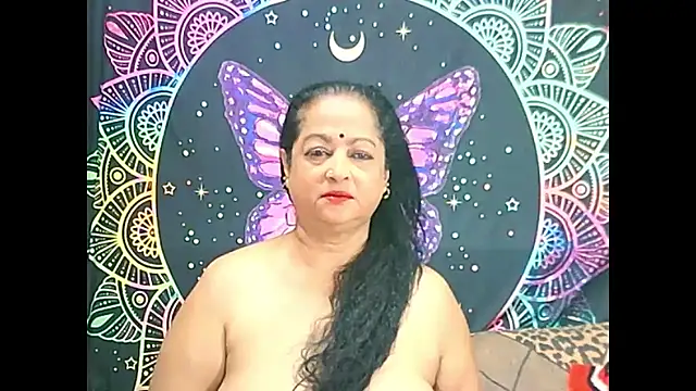 Snapshot of matureindian chatting on March 2025 09:24:01 AM matureindian online show from March 2025 09:24:01 AM