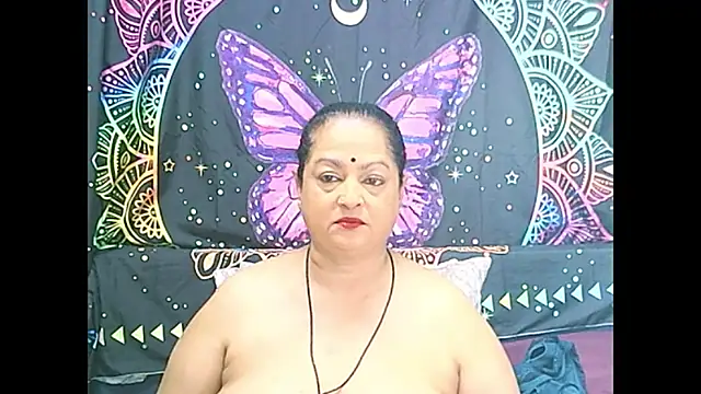 matureindian online show from July 2026 04:18:01 PM
