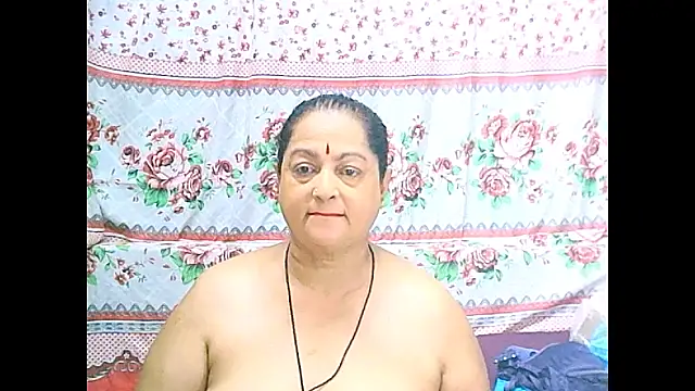 matureindian online show from April 2026 04:02:01 PM