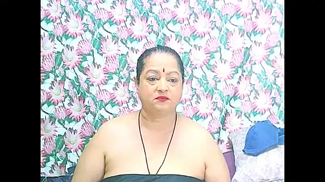 matureindian online show from July 2026 03:24:01 PM