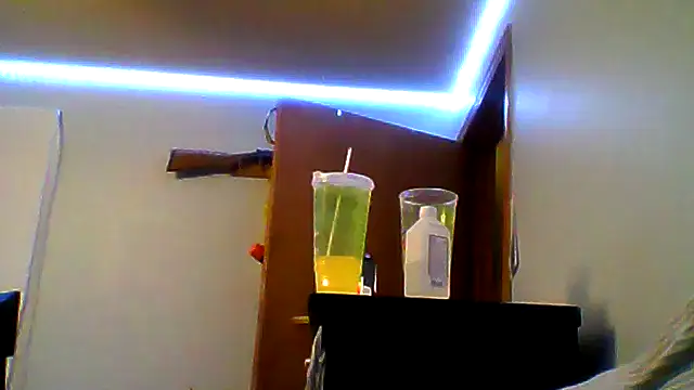 EdgarAlenPole online show from March 2026 05:35:02 AM