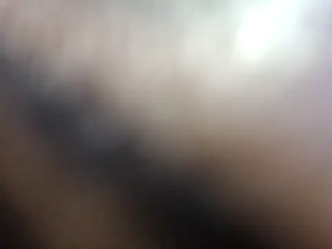 EdgarAlenPole online show from June 2026 07:09:02 AM